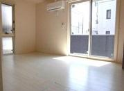 【居間・リビング】 | ジョーヌエトワール