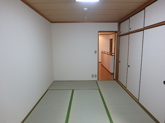 【和室】 | 甲子園二番町戸建