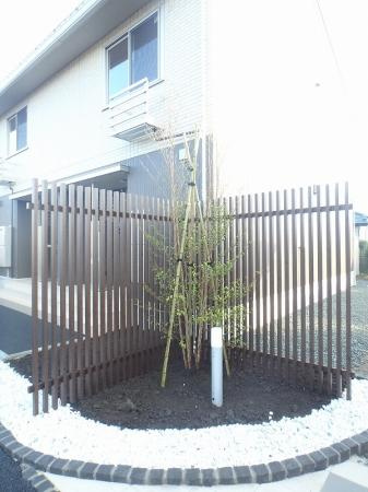 ヴェルコートのその他