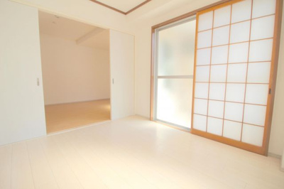 【子供部屋】 | エーデル緑地