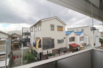 【展望】 | ダッフィールーム