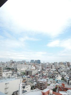 【展望】