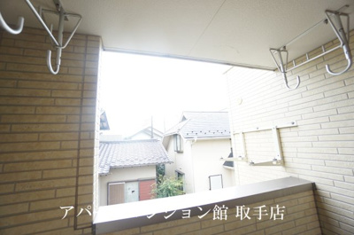 【展望】 | Green CalmⅣ