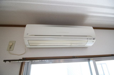 【設備】 | 三笠フラッツ