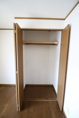 【収納】 | 三笠フラッツ