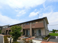 Ｇｒａｎｄ　ＫｉＲａＬａ　Ⅰの画像