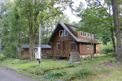 【周辺】 | 高島市マキノ町大沼516-7 売土地 | 周辺にはお洒落な建物がいっぱいです。