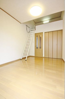 【外観】 | イーグル小机 | イーグル小机