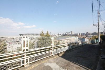 【周辺】 | イーグル小机 | イーグル小机