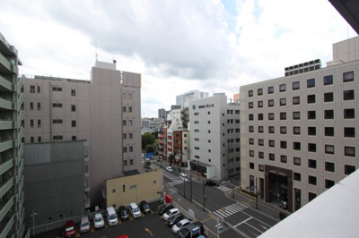 【展望】 | ドゥーエ仙台イースト