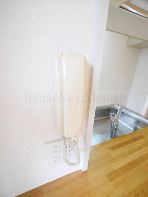 【セキュリティ】 | 花仙ハイツ