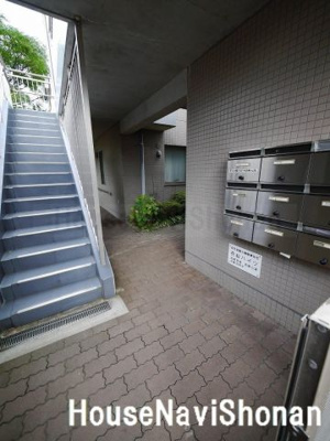 【その他】 | 花仙ハイツ