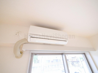 【設備】 | 花仙ハイツ