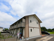 Ｇｒａｎｄ　ＫｉＲａＬａ　Ⅲの画像