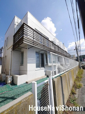 【ロビー】 | 鎌倉ベイサイド