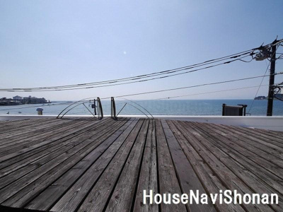 【その他共用部分】 | 鎌倉ベイサイド