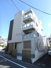 Casa Alberata(カーサアルベラータ)の画像