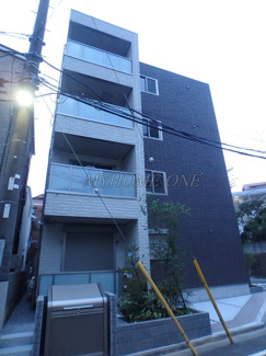 【外観】 | 外観