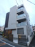 Casa Alberata(カーサアルベラータ)の画像