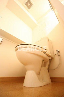 【トイレ】 | アクシス | トイレも気になるポイント