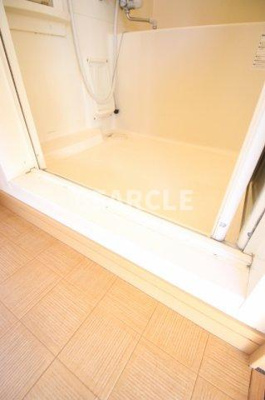 【浴室】 | アクシス | 日々の暮らしに欠かせないお風呂です