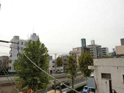 【展望】 | 96プリマベーラ