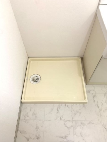 【設備】