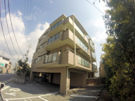 ベルトーリーの画像