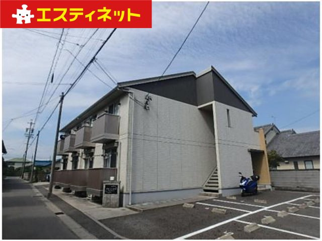 グランシャリオＭ