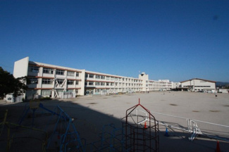  | 国分１丁目 | 晴嵐小学校