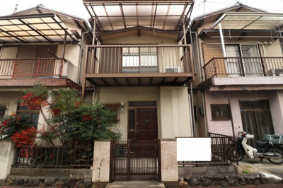 【外観】 | 国分１丁目