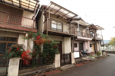 【外観】 | 国分１丁目