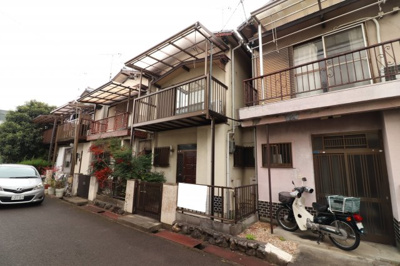 【外観】 | 国分１丁目