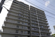 マンション東陽町の画像