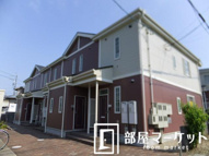 ファミール一番館の画像