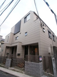 ANHELOの画像