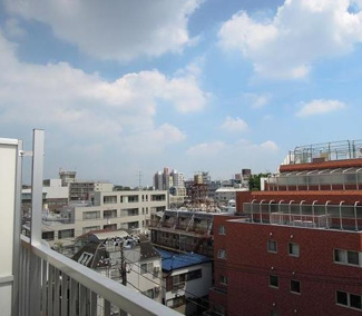 【展望】