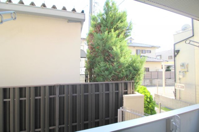 【展望】 | カトルフィーユ