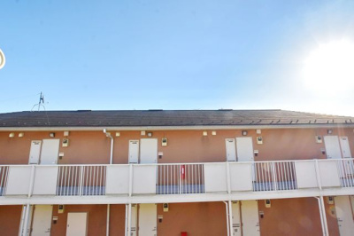 【展望】 | アークグレイスⅢ
