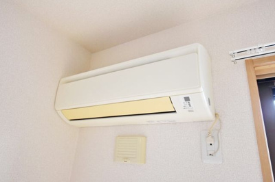 【設備】 | フォンティーヌＡ