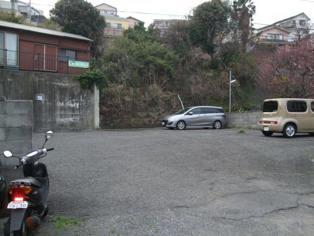 島忠ホームズ 横須賀店情報ページ 横須賀市 追浜の不動産は三協ハウジング株式会社