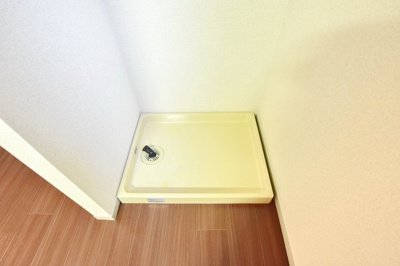 【設備】 | ハイツひまわり