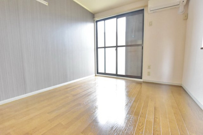 【子供部屋】 | ハイツひまわり