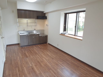 【洋室】 | エレガンテ本山