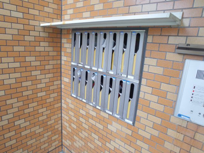 【その他】 | エレガンテ本山