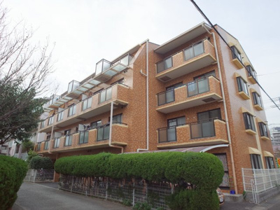 【その他】 | エレガンテ本山