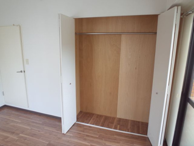 【収納】 | エレガンテ本山