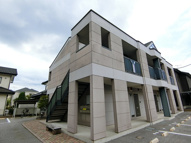 レイ・グランデの画像