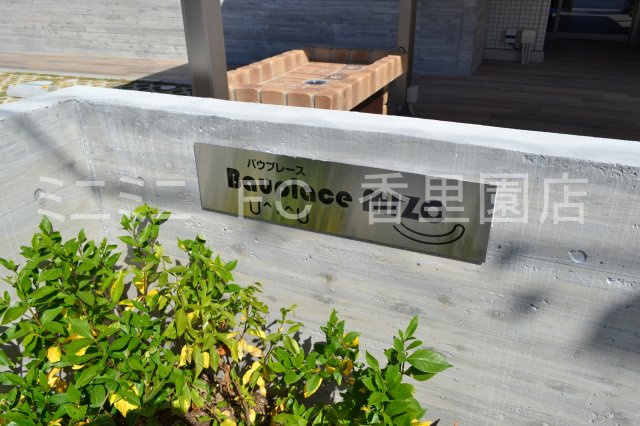 Ｂａｕｐｌａｃｅ　ＭＩＺＯのその他