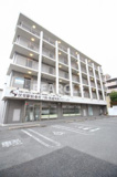 フレーヴァー藤森の画像